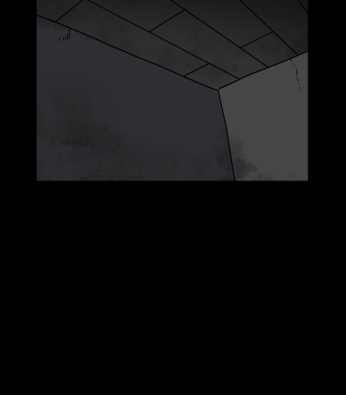 lookism-chap-184-93