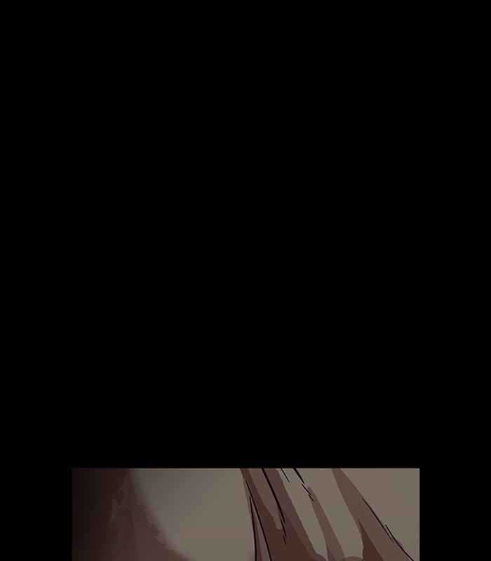 lookism-chap-184-95