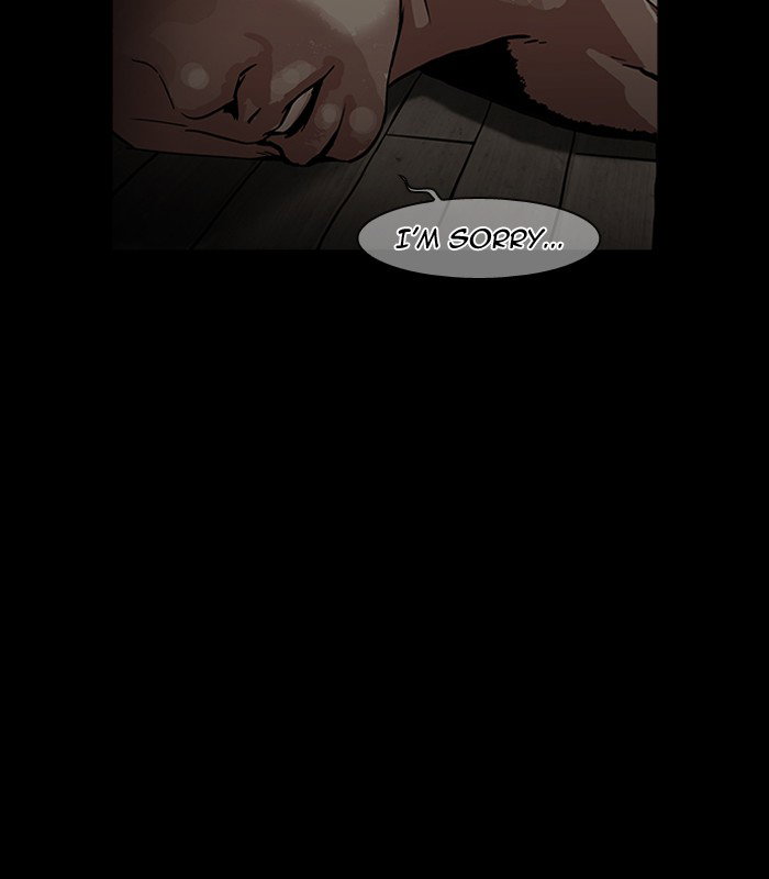 lookism-chap-184-96
