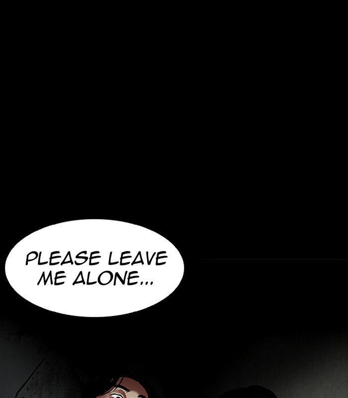 lookism-chap-184-97