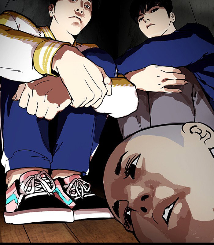 lookism-chap-184-98