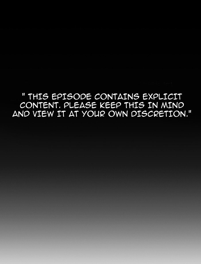 lookism-chap-185-0