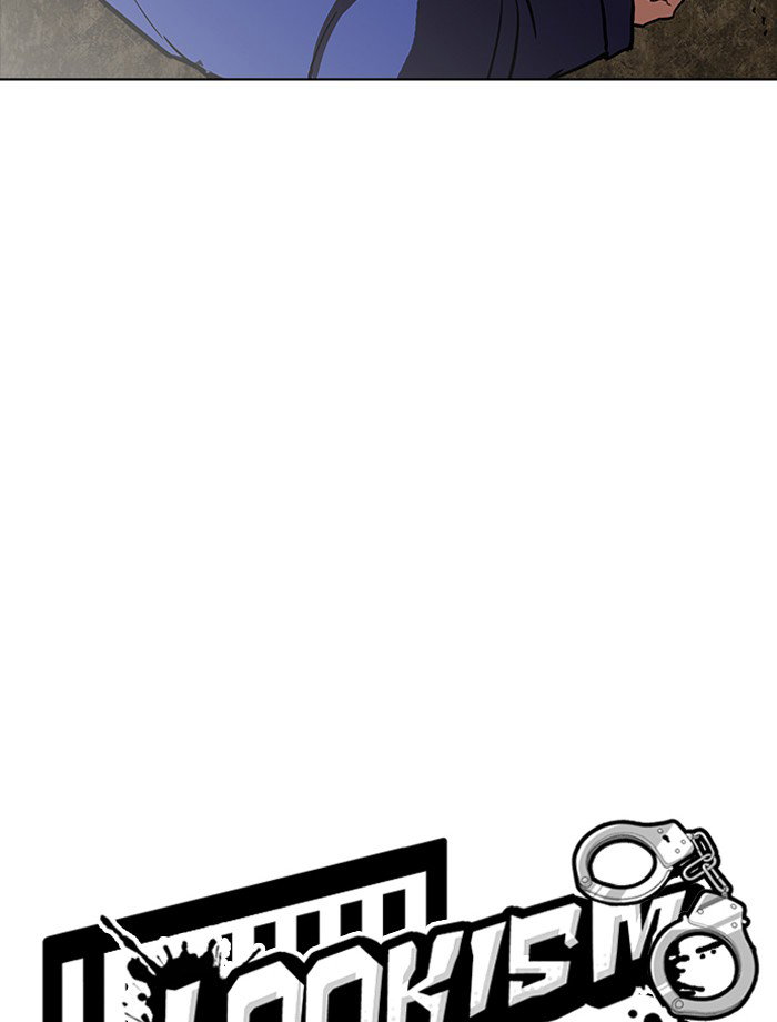 lookism-chap-185-9