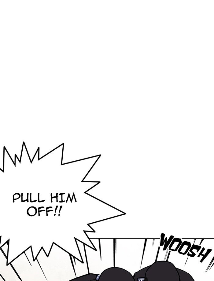 lookism-chap-185-99