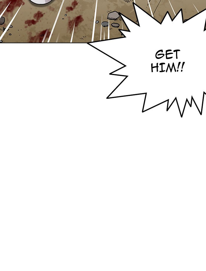 lookism-chap-185-101