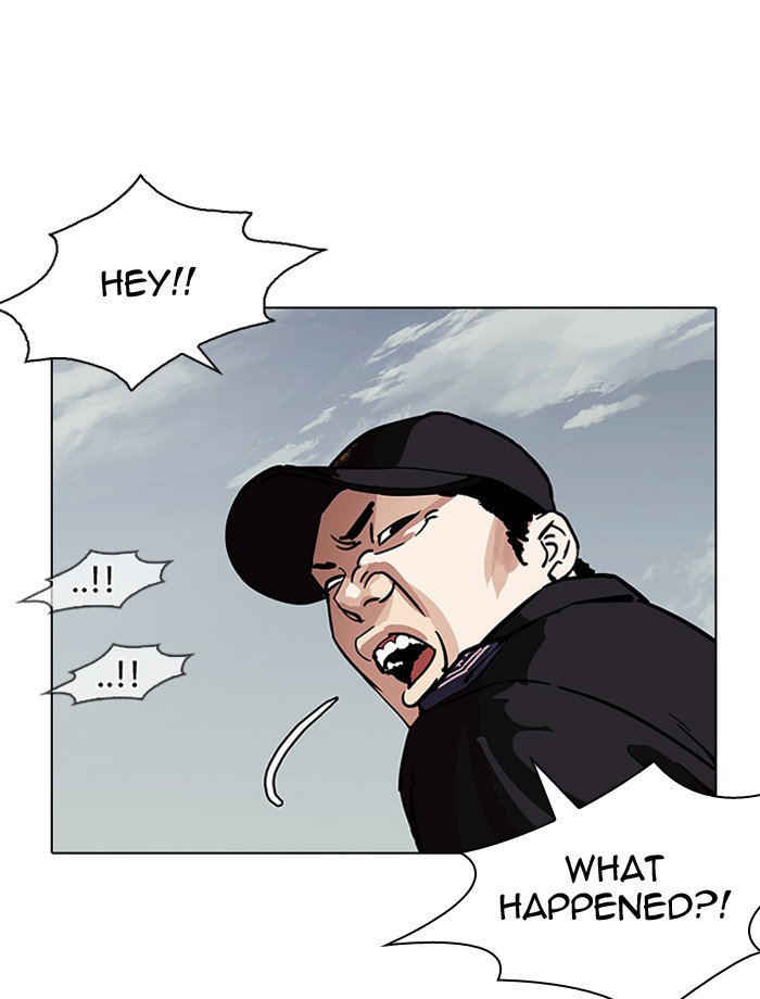 lookism-chap-185-102