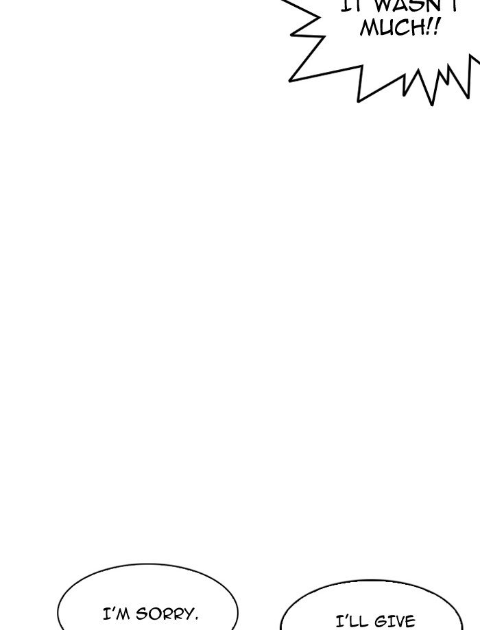 lookism-chap-185-105