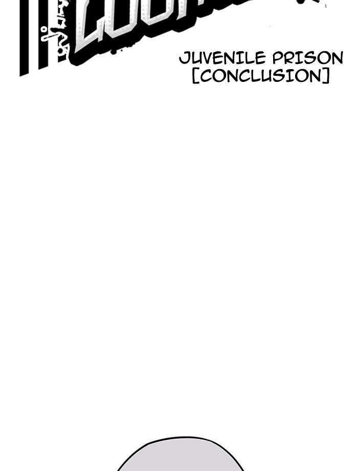 lookism-chap-185-10