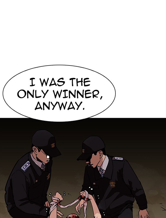 lookism-chap-185-109