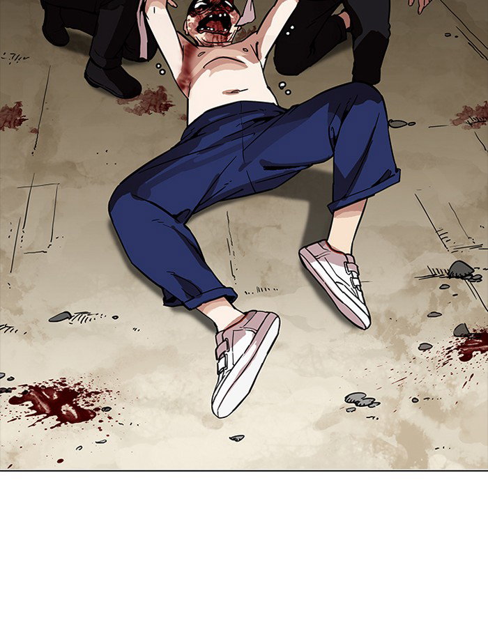 lookism-chap-185-110