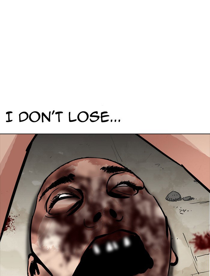 lookism-chap-185-114