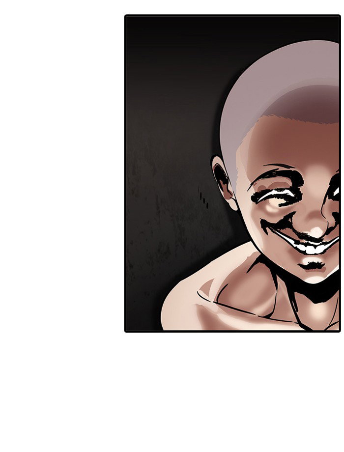 lookism-chap-185-118