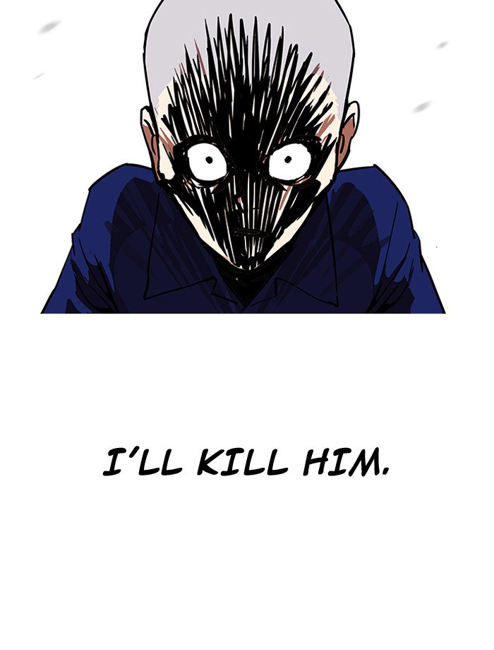 lookism-chap-185-11