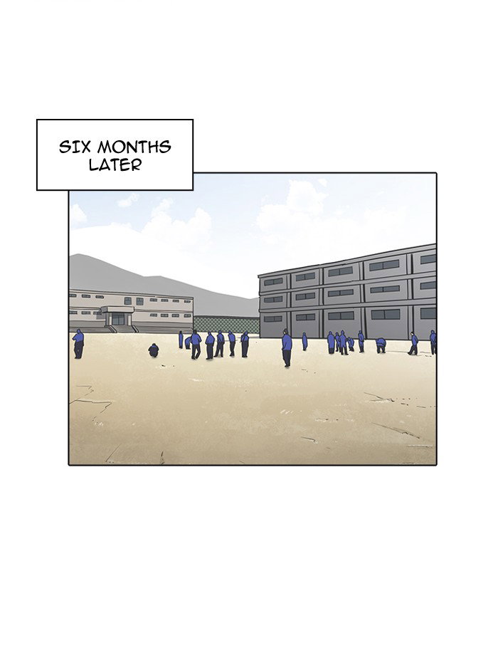 lookism-chap-185-120