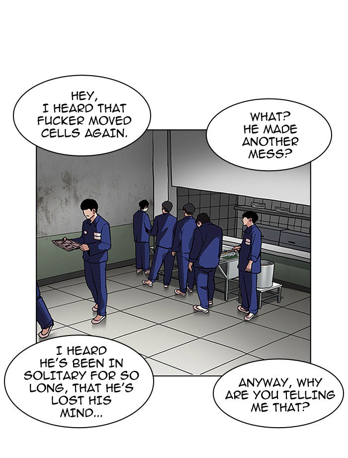 lookism-chap-185-121