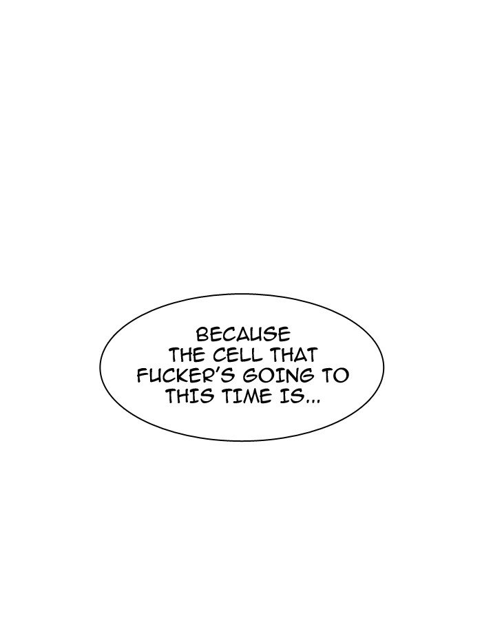 lookism-chap-185-122