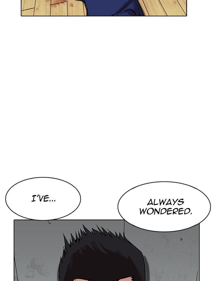 lookism-chap-185-124