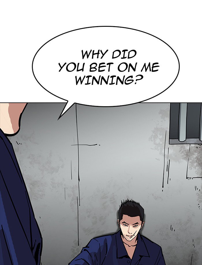 lookism-chap-185-126