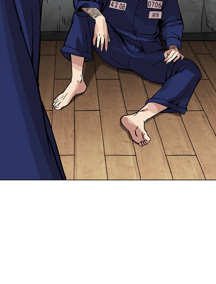 lookism-chap-185-127