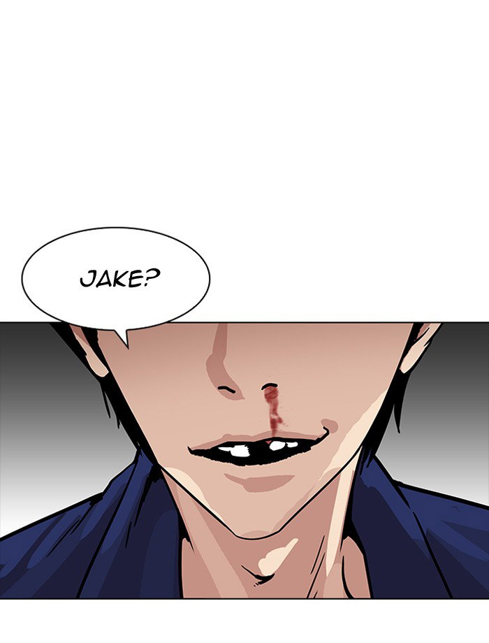 lookism-chap-185-128