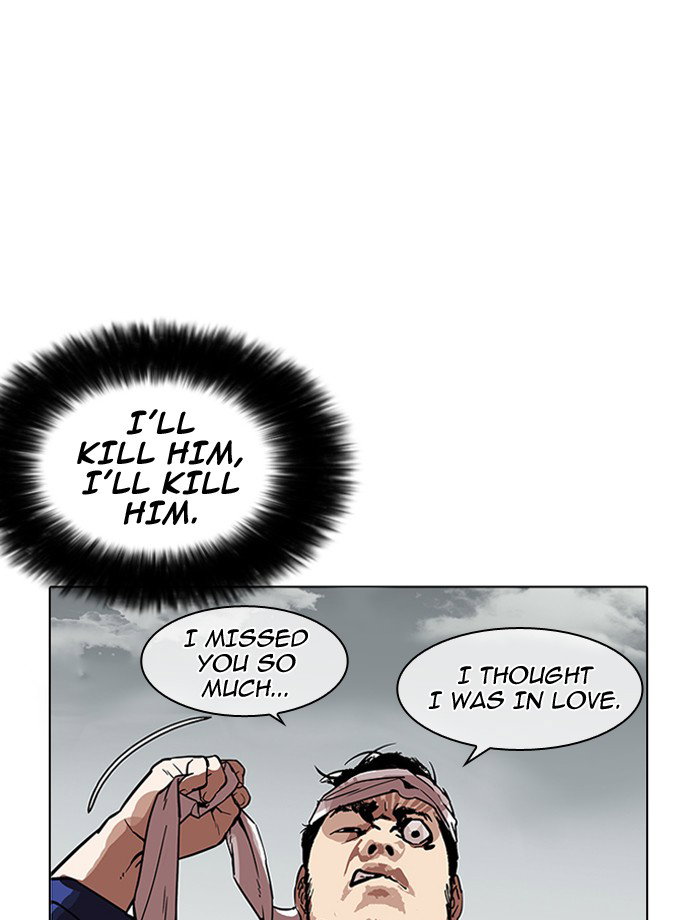 lookism-chap-185-12