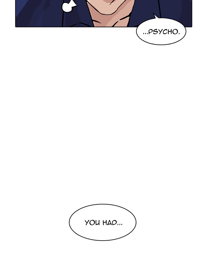 lookism-chap-185-130