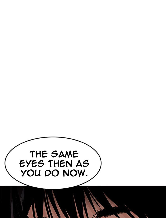 lookism-chap-185-131