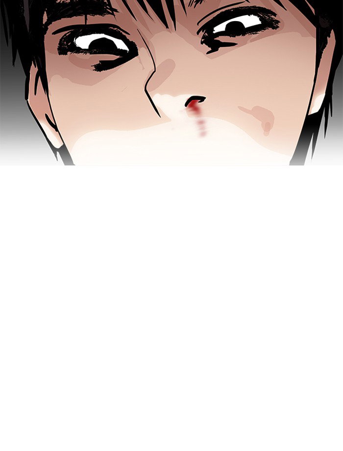 lookism-chap-185-132