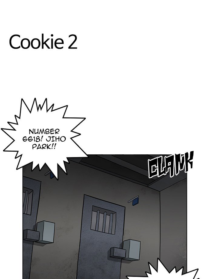 lookism-chap-185-134
