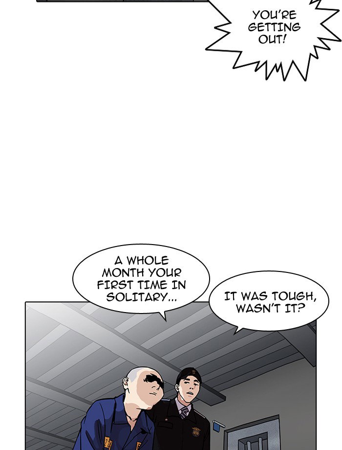 lookism-chap-185-135