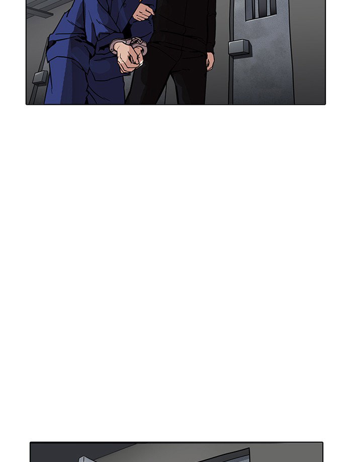 lookism-chap-185-136