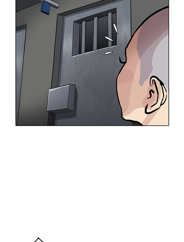 lookism-chap-185-137
