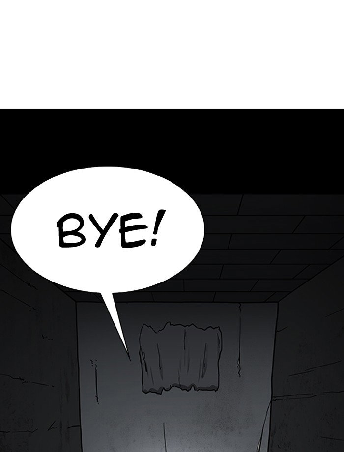 lookism-chap-185-141