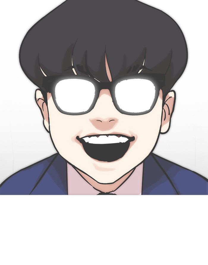 lookism-chap-185-144
