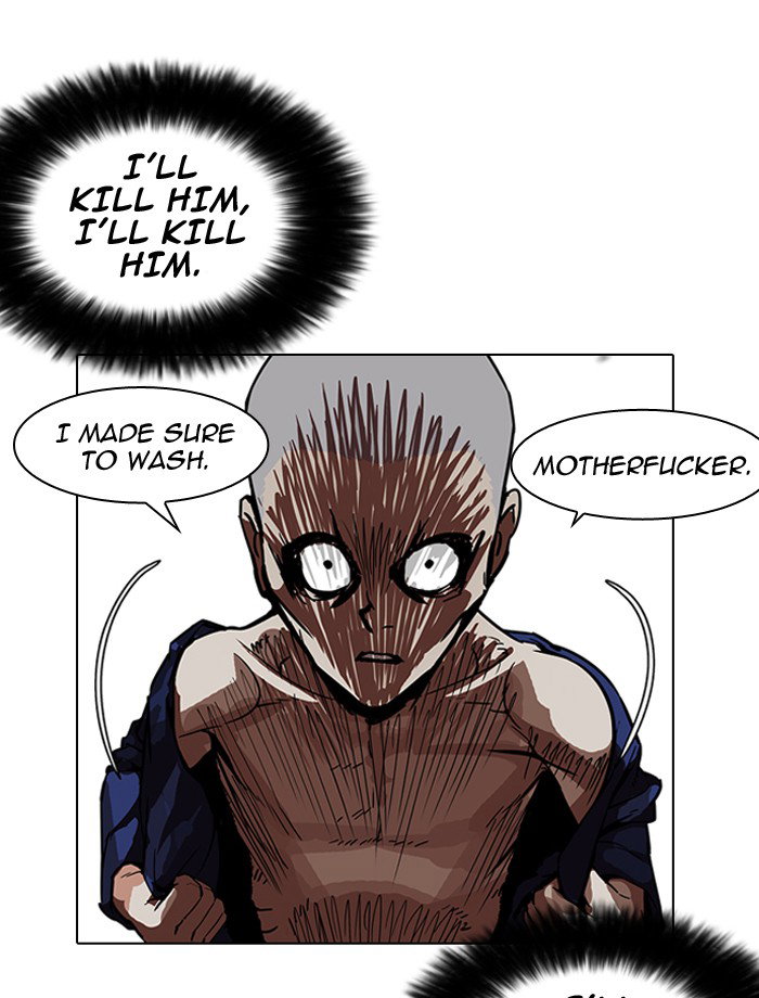 lookism-chap-185-14