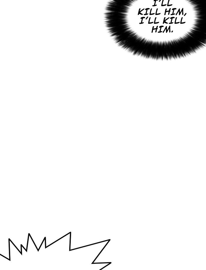 lookism-chap-185-15