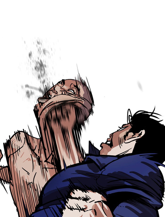 lookism-chap-185-18