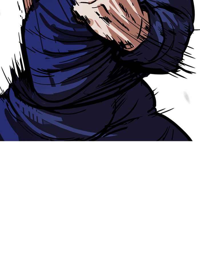 lookism-chap-185-19