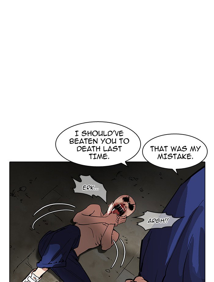 lookism-chap-185-21