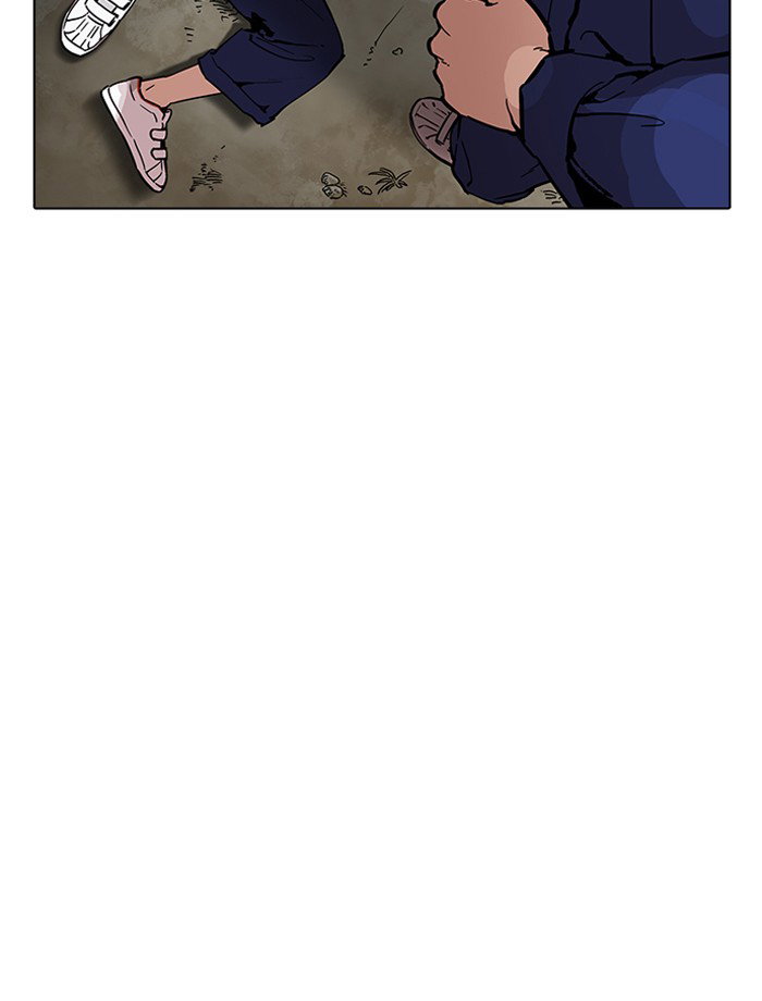 lookism-chap-185-22