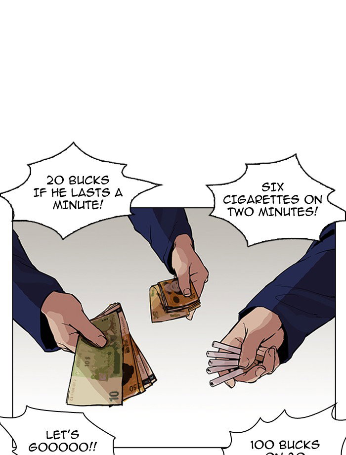 lookism-chap-185-2