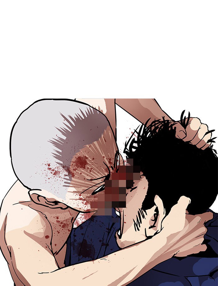 lookism-chap-185-29