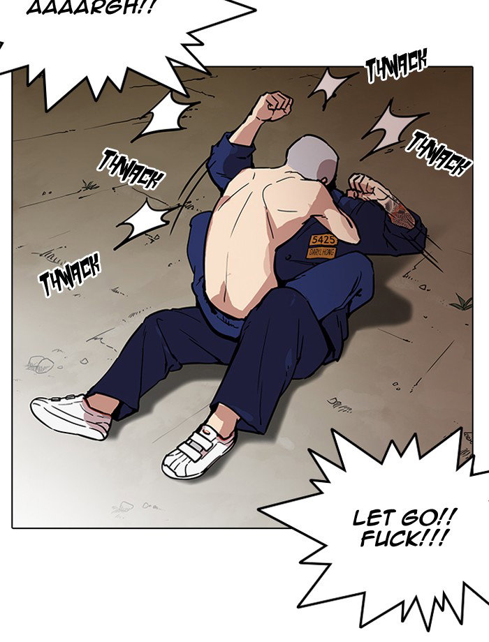 lookism-chap-185-31