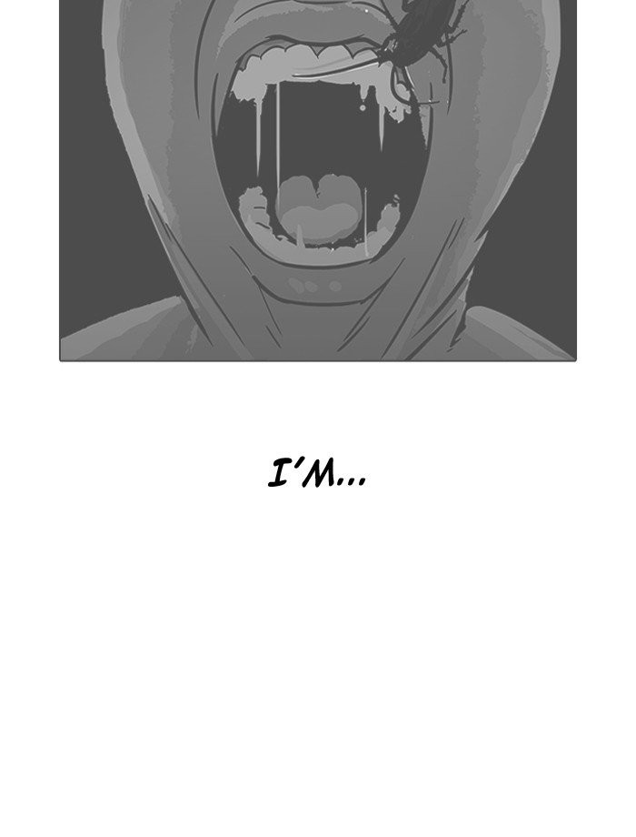 lookism-chap-185-33
