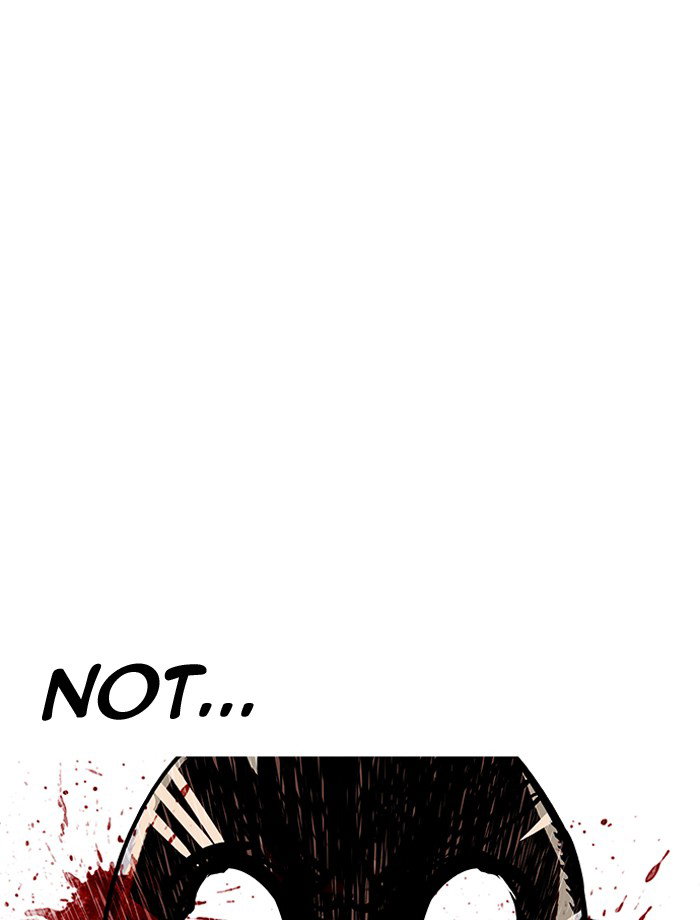 lookism-chap-185-34