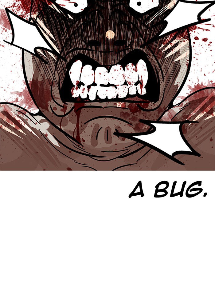 lookism-chap-185-35