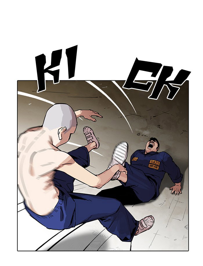 lookism-chap-185-36