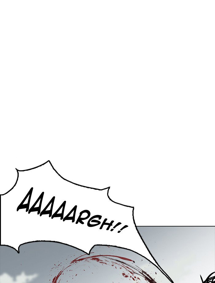 lookism-chap-185-37