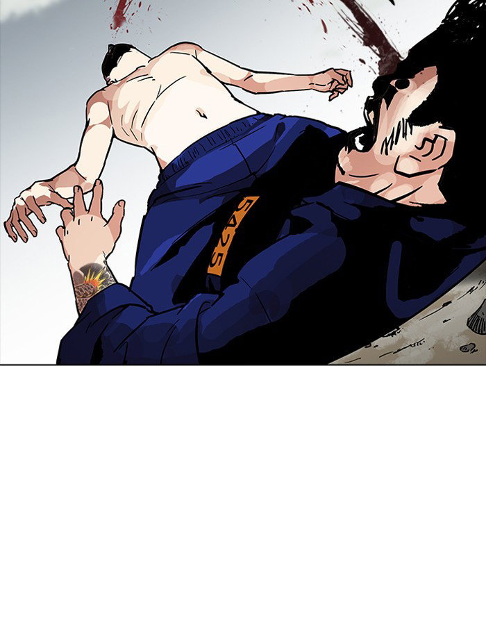 lookism-chap-185-38