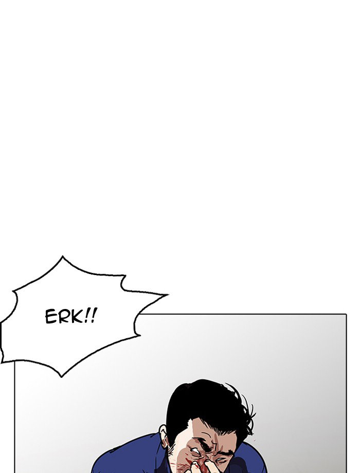 lookism-chap-185-39
